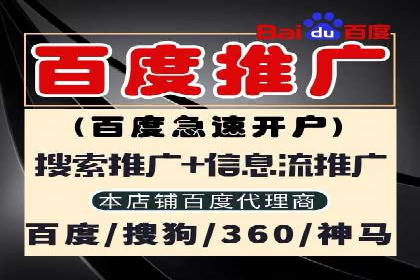 某企业SEM托管公司合作案例：实现广告投放的精准定位